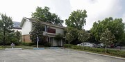 Dove Creek Apartments