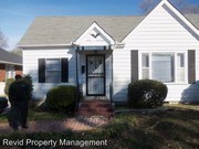 3 Bedroom Single-Family Home for Rent $650
