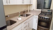 294 Willoughby Ave Brooklyn NY Apartments