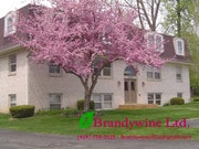 1386 Robinhood Ln Mansfield OH Apartments