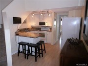 1 Bedroom Single-Family Home for Rent $1600