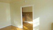 6723 S Paxton Ave Chicago IL Apartments