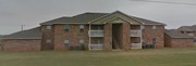 Briarwood Estates Apartments