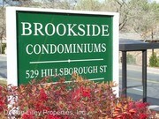 2 Bedroom Single-Family Home for Rent $650