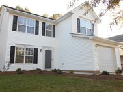 3 Bedroom Single-Family Home for Rent $1225