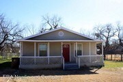 2 Bedroom Single-Family Home for Rent $1000