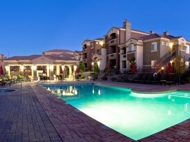 Broadstone Towne Center Apartments