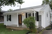 2 Bedroom Single-Family Home for Rent $750
