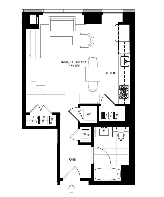 Fort Lee Housing Floor Plans | fort lee housing floor plans house design plans Fort Lee Housing Floor Plans | fort lee housing floor plans house design plans