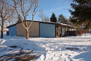 Aspen Grove Apartments