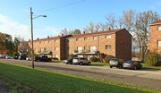 Garfield Villa Apartments