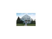 5 Bedroom Single-Family Home for Rent $3100