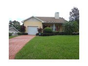 3 Bedroom Single-Family Home for Rent $1150