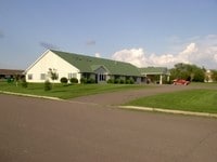 104 N Soderberg Dr Apartments