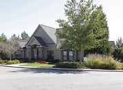 Heritage at Riverstone Apartments