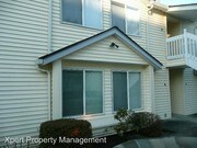 2 Bedroom Single-Family Home for Rent $975