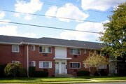 Cottage Place Apartments