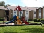 Morningside Apartments