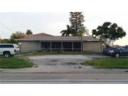 2 Bedroom Townhome for Rent $950
