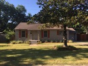 3 Bedroom Single-Family Home for Rent $1995