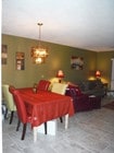 2255 62nd Ave N Saint Petersburg FL
