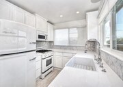 577 Ramona Ave Laguna Beach CA Apartments