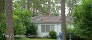 3 Bedroom Single-Family Home for Rent $565