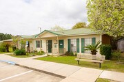 Bayview Estates Apartments