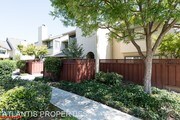 2 Bedroom Single-Family Home for Rent $2850