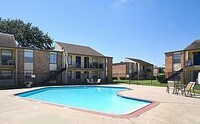 Banyan Cove Apartments
