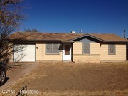 2 Bedroom Single-Family Home for Rent $795