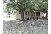 2 Bedroom Single-Family Home for Rent $695