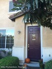 3 Bedroom Single-Family Home for Rent $3600