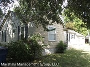 4 Bedroom Single-Family Home for Rent $800