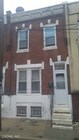 2 Bedroom Single-Family Home for Rent $895