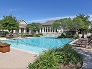 Arboleda Apartment Homes