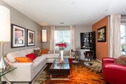 Sunscape Apartments