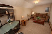 15 Washington St Cortland NY Apartments