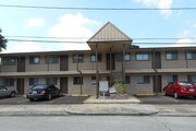 5626 Harriet St Houston TX