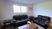 604 Hillview Dr Normal IL Apartments