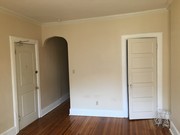 51 Elm St Albany NY Apartments