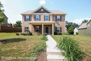 Single-Family Home for Rent $1589