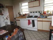 26 Cutter Ave Somerville MA Apartments