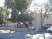 Rio Vista Apartment Homes