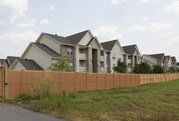 THE POINTE AT CONWAY Apartments
