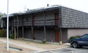 Hillendale Apartments