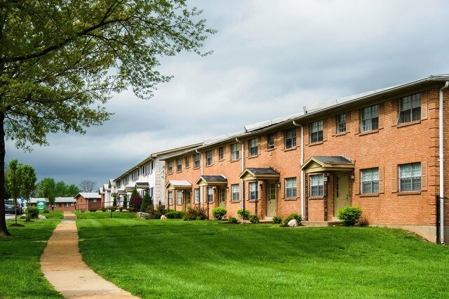 Pinnacle Ridge Apartments Pinnacle Ridge Apartments