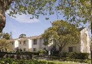 East Bluff Apartments