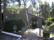 Cedar Square Apartments