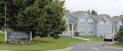Geneva Meadows Apartments